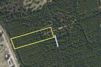 Property for sale in Pamlico County, North Carolina