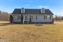Property for sale in Columbus County, North Carolina