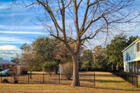 Property for sale in Pender County, North Carolina