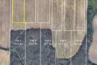 Property for sale in Morrow County, Ohio