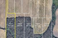 Property for sale in Morrow County, Ohio