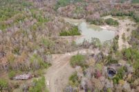 Waterfront Property for sale in Carroll County, Mississippi