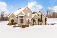 Property for sale in Schoharie County, New York