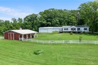 Property for sale in Polk County, Wisconsin