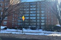 Property for sale in Queens County, New York