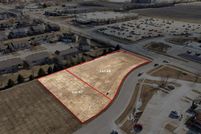 Undeveloped Land for sale in Johnson County, Iowa