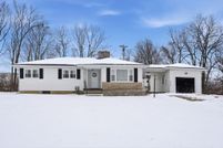 Property for sale in Harrison County, Kentucky