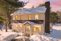 Property for sale in Wayne County, Pennsylvania