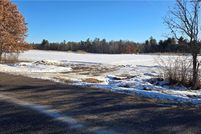 Lakefront Property for sale in Dunn County, Wisconsin