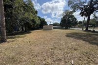 Property for sale in Brevard County, Florida