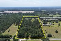 Property for sale in Columbia County, Florida