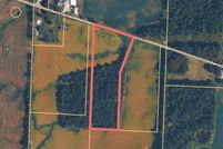 Property for sale in Stark County, Ohio