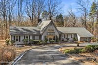 Property for sale in Anson County, North Carolina