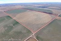 Property for sale in Yuma County, Colorado