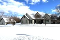 Property for sale in Berrien County, Michigan