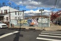 Undeveloped Land for sale in Kings County, New York