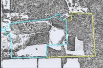 Property for sale in DeKalb County, Indiana