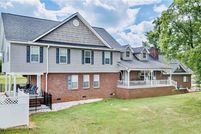 Property for sale in Gordon County, Georgia