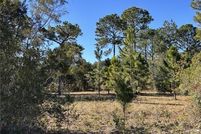 Property for sale in Camden County, Georgia