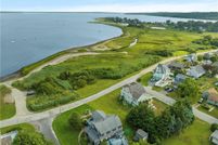 Property for sale in Newport County, Rhode Island