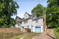 Property for sale in Kanawha County, West Virginia