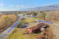 Property for sale in Ulster County, New York