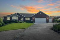 Property for sale in Bannock County, Idaho