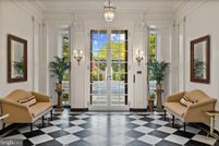 Residential Property for sale in Baltimore City County, Maryland