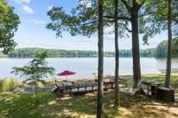 Lakefront Property for sale in Wake County, North Carolina