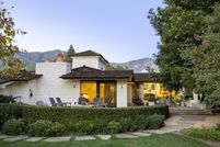 Property for sale in Santa Barbara County, California