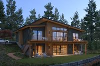 Property for sale in Kootenai County, Idaho