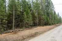 Property for sale in Kootenai County, Idaho