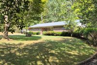 Property for sale in Henderson County, Tennessee