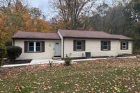 Property for sale in Mahoning County, Ohio