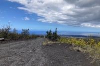 Property for sale in Hawaii County, Hawaii