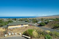 Property for sale in Hawaii County, Hawaii