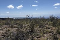 Property for sale in Hawaii County, Hawaii