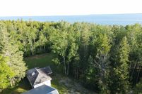 Property for sale in Emmet County, Michigan