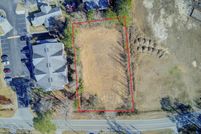 Property for sale in Dorchester County, South Carolina