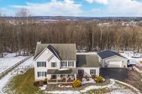 Property for sale in Sussex County, New Jersey