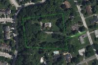 Property for sale in Baltimore County, Maryland