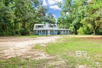 Property for sale in Baldwin County, Alabama