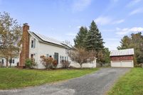 Property for sale in Berkshire County, Massachusetts