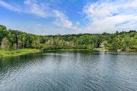 Lakefront Property for sale in Benzie County, Michigan