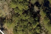 Property for sale in Jackson County, Mississippi