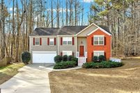 Waterfront Property for sale in Paulding County, Georgia