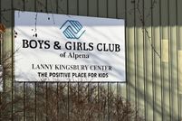 Commercial Property for sale in Alpena County, Michigan