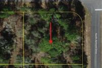 Property for sale in Citrus County, Florida