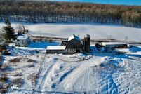 Property for sale in Bedford County, Pennsylvania
