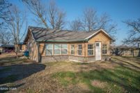 Residential Property for sale in McDonald County, Missouri